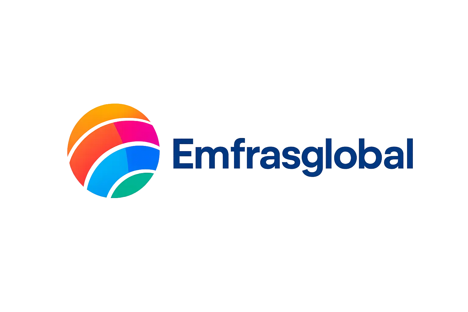 Elevate Your Aspirations