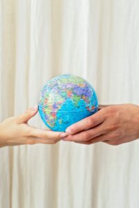 https://emfrasglobal.com/wp-content/uploads/2026/09/globe-200x300.jpg
