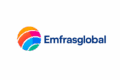 EMFRASGLOBAL