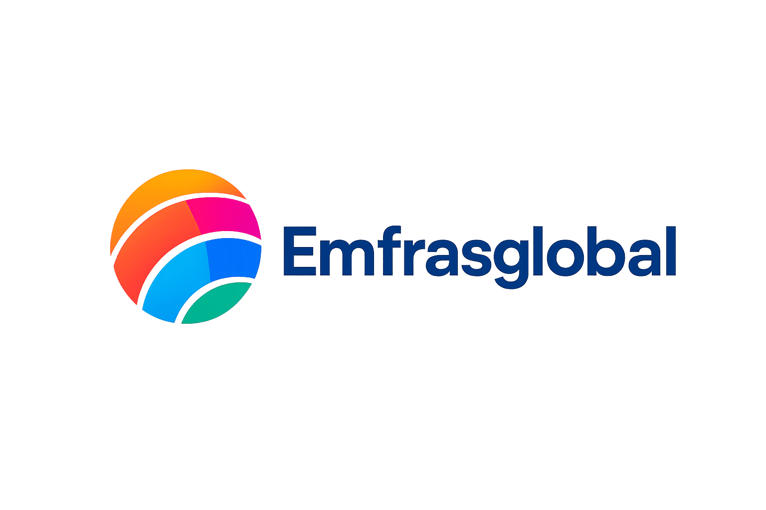 Logo Two