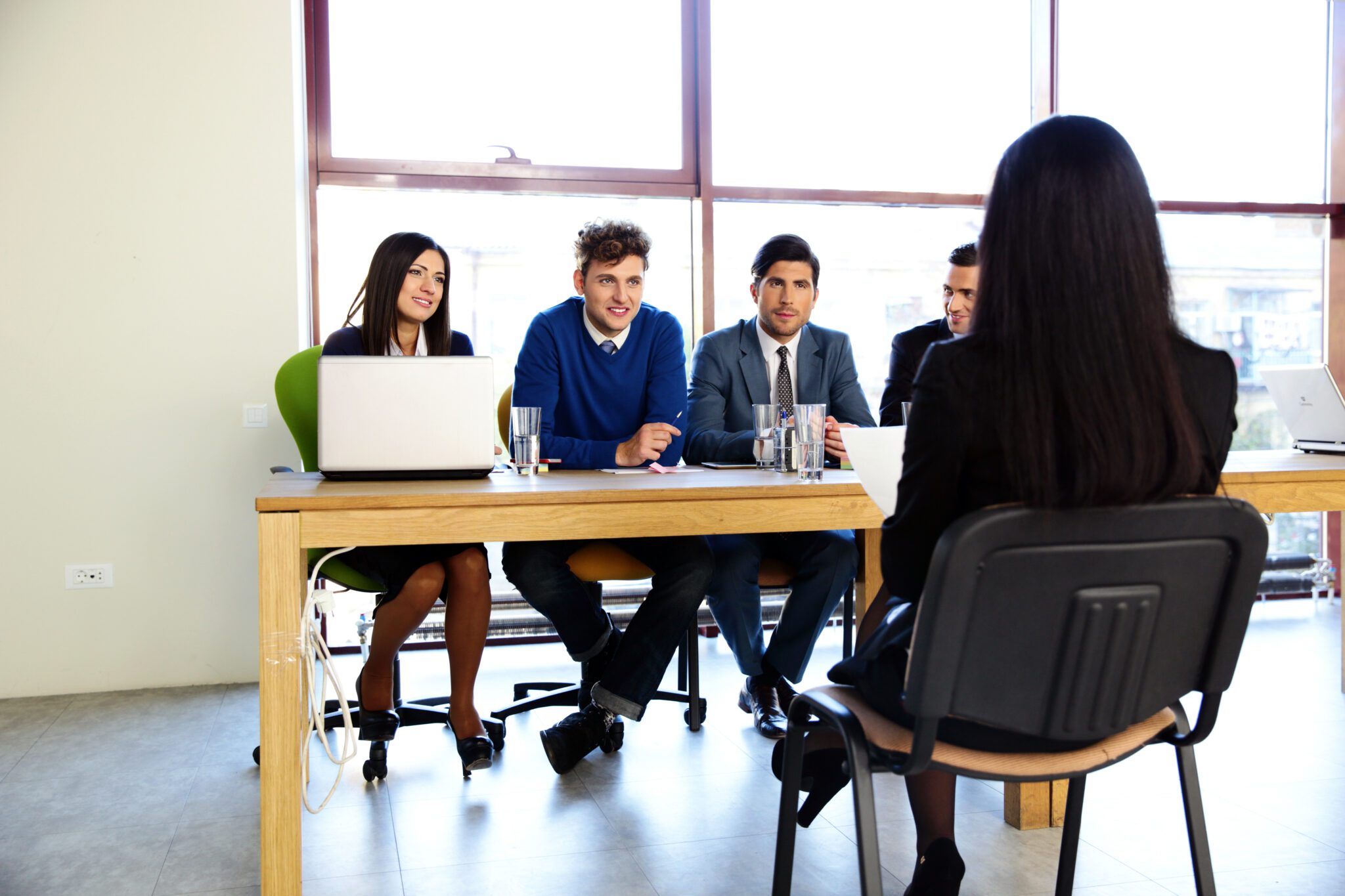 Recruiting Agency 2048x1365 1